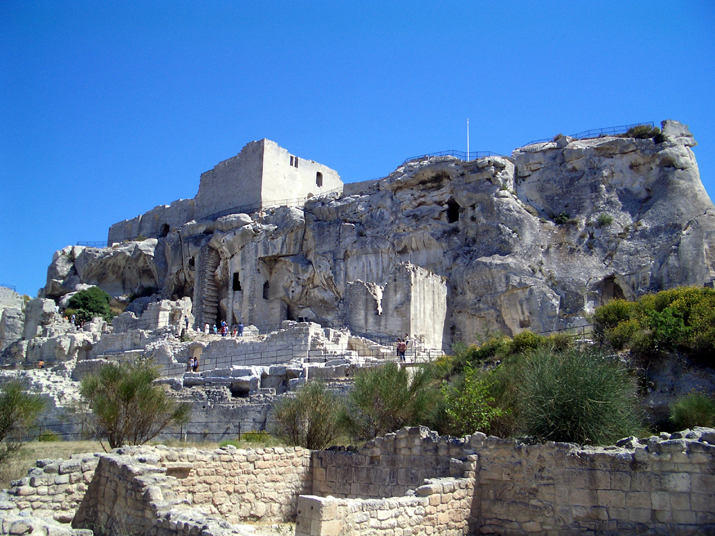 2006-08 Les Beaux 057.JPG